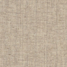 Floba Superfine - Natural 36ct Floba Superfine - Natural 36ct
